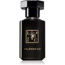 Le Couvent Maison de Parfum Remarquables Valparaiso parfumovaná voda unisex 50 ml