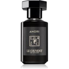 Le Couvent Maison de Parfum Remarquables Anori parfumovaná voda unisex 50 ml
