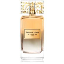 Givenchy Dahlia Divin Le Nectar de Parfum parfumovaná voda pre ženy 30 ml