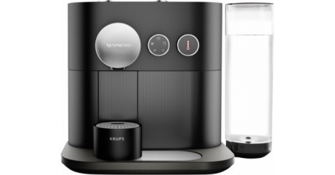 Kapsľový kávovar Nespresso Krups Expert XN600810