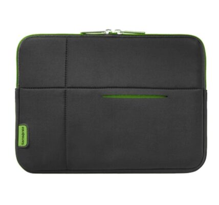 Samsonite Pouzdro na tablet/notebook 14,1″ Airglow Sleeves – červená