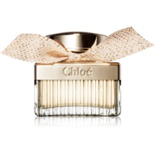 Chloé Absolu de Parfum parfumovaná voda pre ženy 30 ml