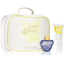 Lolita Lempicka Lolita Lempicka Mon Premier Parfum darčeková sada II. pre ženy