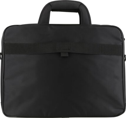 Taška na notebook Acer ACER Carry Case 43,9cm 17,3Zoll NB (P) NP.BAG1A.190