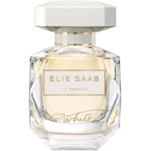 Elie Saab Le Parfum in White parfumovaná voda pre ženy 30 ml