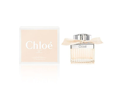 Chloé Fleur de Parfum – EDP 75 ml
