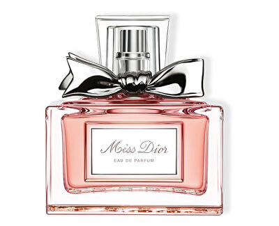 Dior Miss Dior (2017) – EDP 30 ml