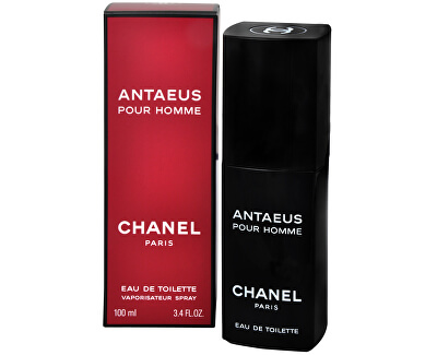 Chanel Antaeus – EDT 50 ml