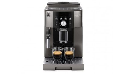 Plnoautomatický kávovar De Longhi ECAM250.33.TB