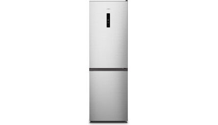 Kombinovaná chladnička s mrazničkou dole Gorenje N619EAXL4 VADA V