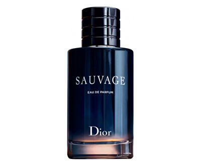 Dior Sauvage – EDP 60 ml