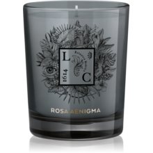 Le Couvent Maison de Parfum Intérieurs Singuliers Rosa Aenigma vonná sviečka 190 g
