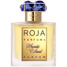 Roja Parfums Sweetie Aoud parfém unisex 50 ml