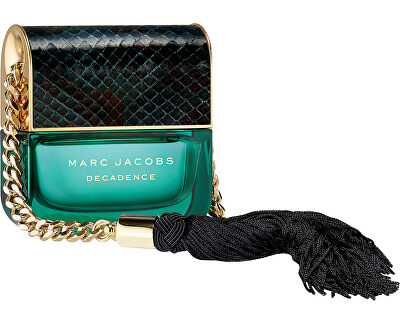 Marc Jacobs Decadence – EDP 30 ml