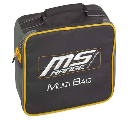 Saenger ms range multi bag