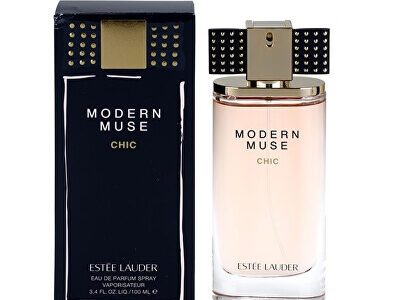 Estée Lauder Modern Muse Chic – EDP 50 ml