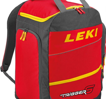 Leki Bootbag 2019/2020