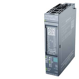 PLC rozširujúci modul Siemens 6ES7138-6CG00-0BA0 6ES71386CG000BA0