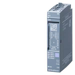 Vstupný modul pre PLC Siemens 6ES7134-6FF00-0AA1 6ES71346FF000AA1