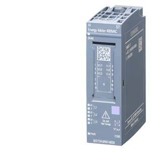 Vstupný modul pre PLC Siemens 6ES7134-6PA01-0BD0 6ES71346PA010BD0