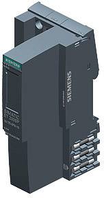 PLC rozširujúci modul Siemens 6ES7155-6AU00-0DN0 6ES71556AU000DN0