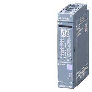 Vstupný modul pre PLC Siemens 6ES7134-6GB00-0BA1 6ES71346GB000BA1