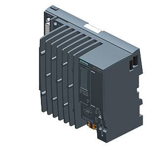 SPS CPU Siemens 6ES7677-2FA41-0FK0 6ES76772FA410FK0