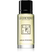 Le Couvent Maison de Parfum Botaniques Aqua Minimes toaletná voda unisex 50 ml