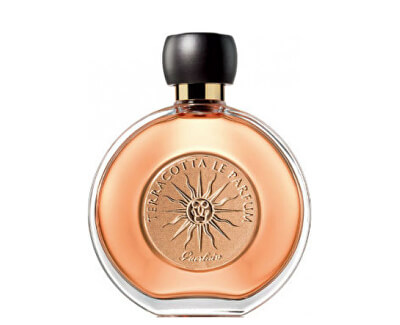 Guerlain Terracotta Le Parfum – EDT 100 ml