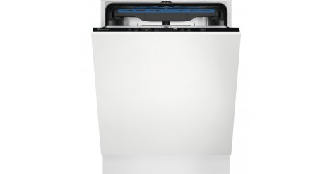 Vstavaná umývačka riadu Electrolux EEM48320L, A+++, 60cm