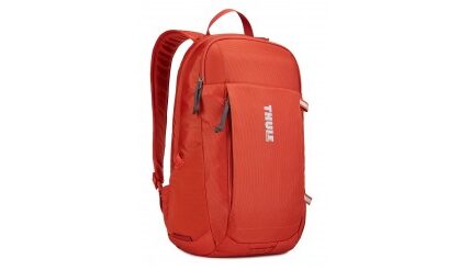 Batoh Thule enroute 18L (rooibos)