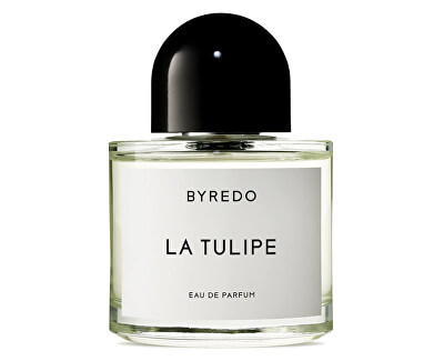 Byredo La Tulipe – EDP 100 ml