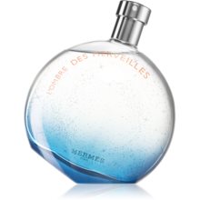 Hermès Eau des Merveilles Bleue parfumovaná voda pre ženy 100 ml