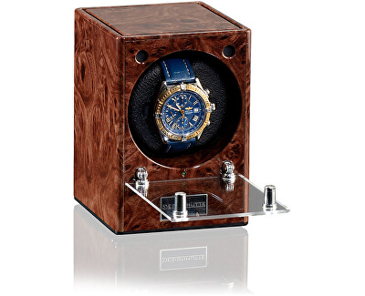 Designhütte Natahovač pro automatické hodinky – Piccolo 70005/102