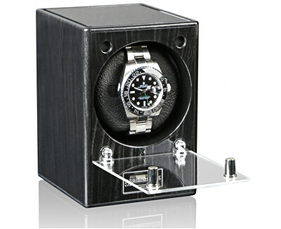 Designhütte Natahovač pro automatické hodinky – Piccolo 70005/101