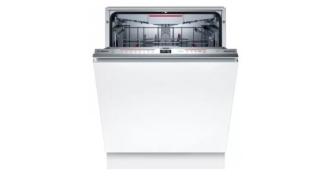 Vstavaná umývačka riadu Bosch SMV6ECX93E