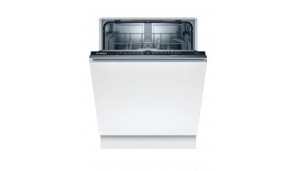 Vstavaná umývačka riadu Bosch SMV2ITX16E