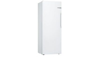 Jednodverová chladnička Bosch KSV29NWEP