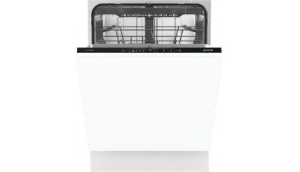 Vstavaná umývačka riadu Gorenje GV662D60,A+++,16sad,60cm