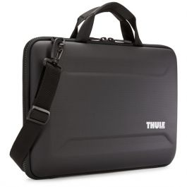 Thule Gauntlet MacBook Pro 15″ Black
