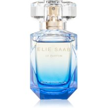 Elie Saab Le Parfum Resort Collection toaletná voda pre ženy 30 ml