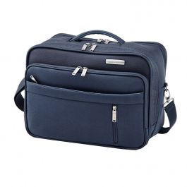 Travelite Capri Board Bag horizontal Navy