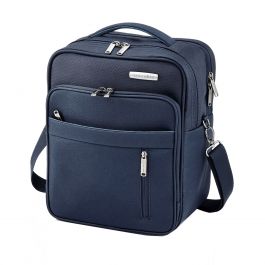 Travelite Capri Board Bag vertical Navy