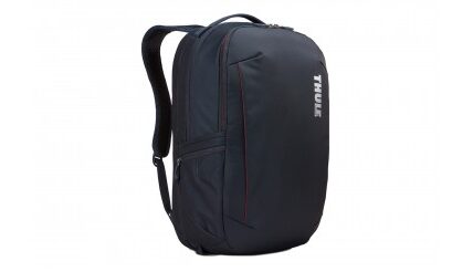 Batoh Thule Subterra 30L (modrošedá)