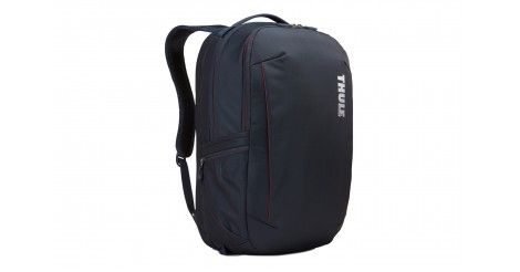 Batoh Thule Subterra 30L (modrošedá)