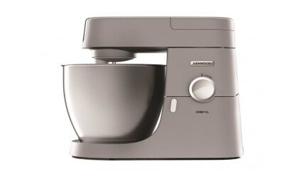 Kenwood KVL 4220 S Chef XL