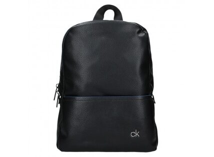 Pánsky batoh Calvin Klein Herry – čierna