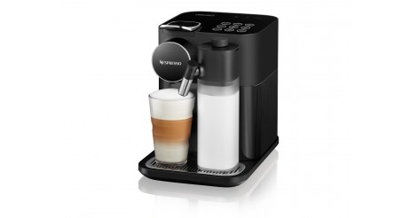 Kapsuľový kávovar Nespresso De’Longhi EN650B