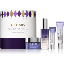 Elemis Advanced Skincare Peptide 24/7 High Performers kozmetická sada pre ženy