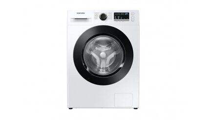 Práčka s predným plnením Samsung WW70T4040CE/LE, A+++, 7kg